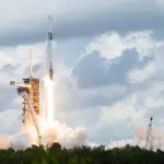 getty_spacex490345-150x150602081-1