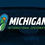mis-michigan-international-speedway-150x150458698-1