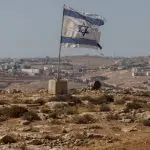 getty_westbank_082125284108-150x150527237-1