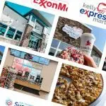 kellyexpress-150x150870090-1
