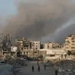 g_gaza_082225644384-150x150322173-1