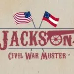 civilmuster1-150x150409552-1