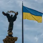 getty_ukraine_82497032-150x150789551-1