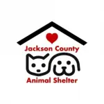 jackson-county-animal-shelter-logo-150x150248639-1