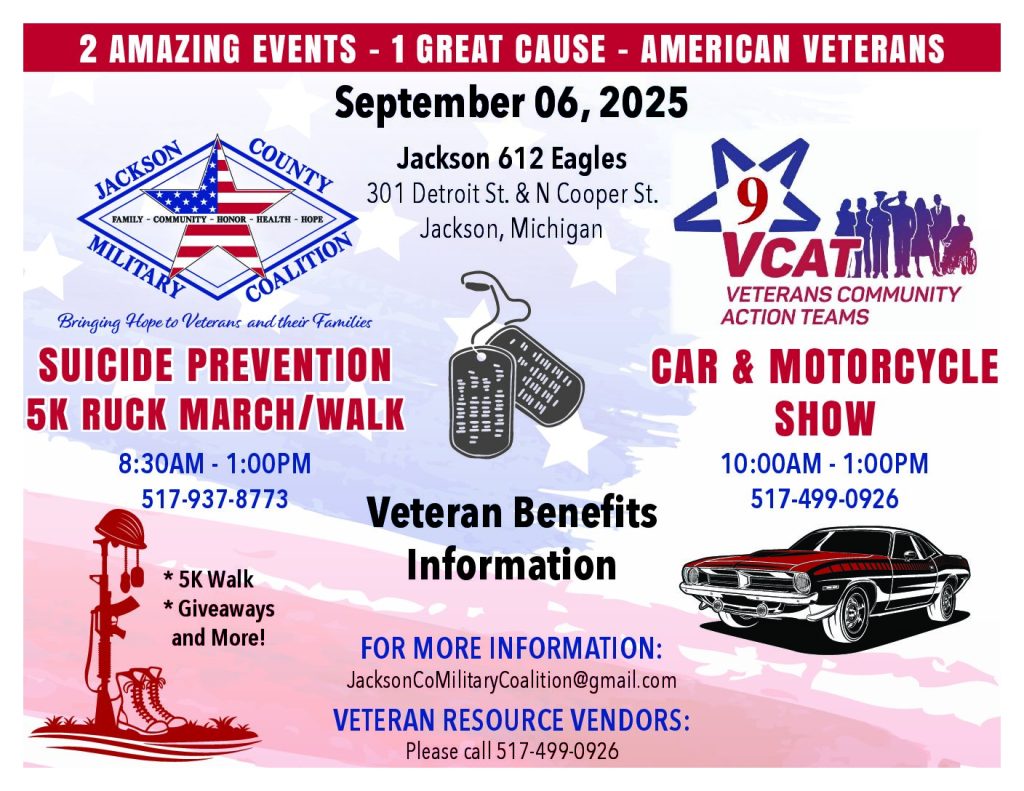 25-jcmc-ruck-flyer-updated-2-2