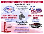 25-jcmc-ruck-flyer-updated-2-2