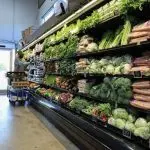 g_grocerystore_082625245767-150x150248447-1