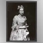 news_dutchpainting_082625762588-150x150153342-1