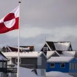 getty_greenland_082725673698-150x150749083-1