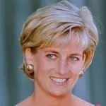 getty_princessdiana_08272537122-150x150126323-1