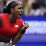 getty_cocogauff_082725976633-150x150618507-1