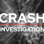 crash-investigation-150x1509383-1