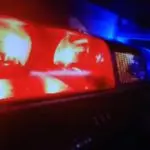 gettyrf_82422_policelights2028229228452-150x150838180-1