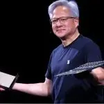getty_nvidia-jensen-huang-gty-jt-250827_1756318260711_hpembed_23x14923671-150x150659029-1