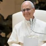 getty_popeleo_082725931843-150x150443922-1
