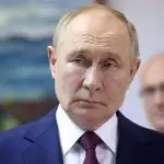 g_putin_082825640699-150x150182042-1