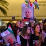 getty_israelihostages_082925419233-150x150456611-1