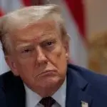 getty_donald-trump-02-gty-jef-250827_1756297319000_hpmain978810-150x150553743-1