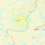 usgs_earthquake_901681461-150x150608139-1