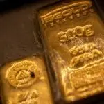 g_goldbar_090225947077-150x150486925-1
