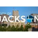 jacksoncity-150x150494086-1