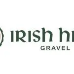 irishhillsgravel-150x15073995-1