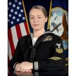 navyaward-150x150407687-1