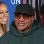 etd_int_ll_cool_j_hosting_vmas_20250904_16x9142730