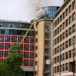 bbc20london20fire946313-150x150743061-1