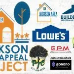curb-appeal-project-150x150396566-1