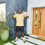 davante20adams20outside20davante27s20house203774881