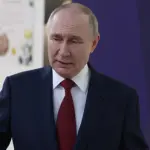 getty_putin_909761416-150x150761367-1