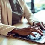 gettyrf_92122_blackwomanworking825186-150x150980219-1