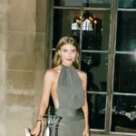 par-olive-film-49625744