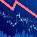 gettyrf_031523_financialdownturn2028329782631-150x150831539-1