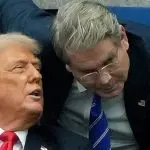 getty_trumpbessent_091125718596-150x150129673-1