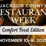 weneedrestaurants_jacksoncountyrestaurantweek2025_8_5x111-150x15081950-1