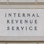 getty-irs735992-150x15017754-1