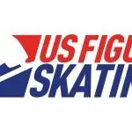 figureskating-150x150526388-1