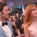 etd_intv_adam_brody_leighton_meester_20250914957834