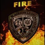 bldpsfire1-150x150619616-1