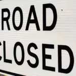 road-closed-sign-150x150330972-1