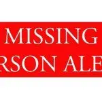 missingperson-150x150881111-1