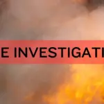 fire-investigation-150x150504887-1