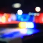 gettyrf_8822_policelights423230-150x150569492-1