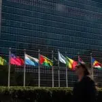 getty_unflags_092225107264-150x150849870-1