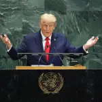 getty_trump362647-150x150225406-1