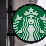getty_starbucks_092525106012-150x150718584-1