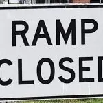 rampclosed-1-150x150788096-1
