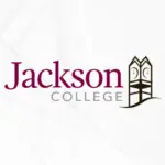 jackson-college-150x150460917-1